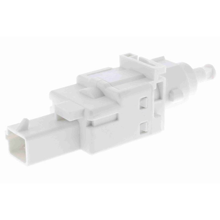 Stabdžių žibinto jungiklis VEMO V24-73-0011