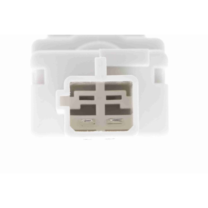 Stabdžių žibinto jungiklis VEMO V24-73-0011