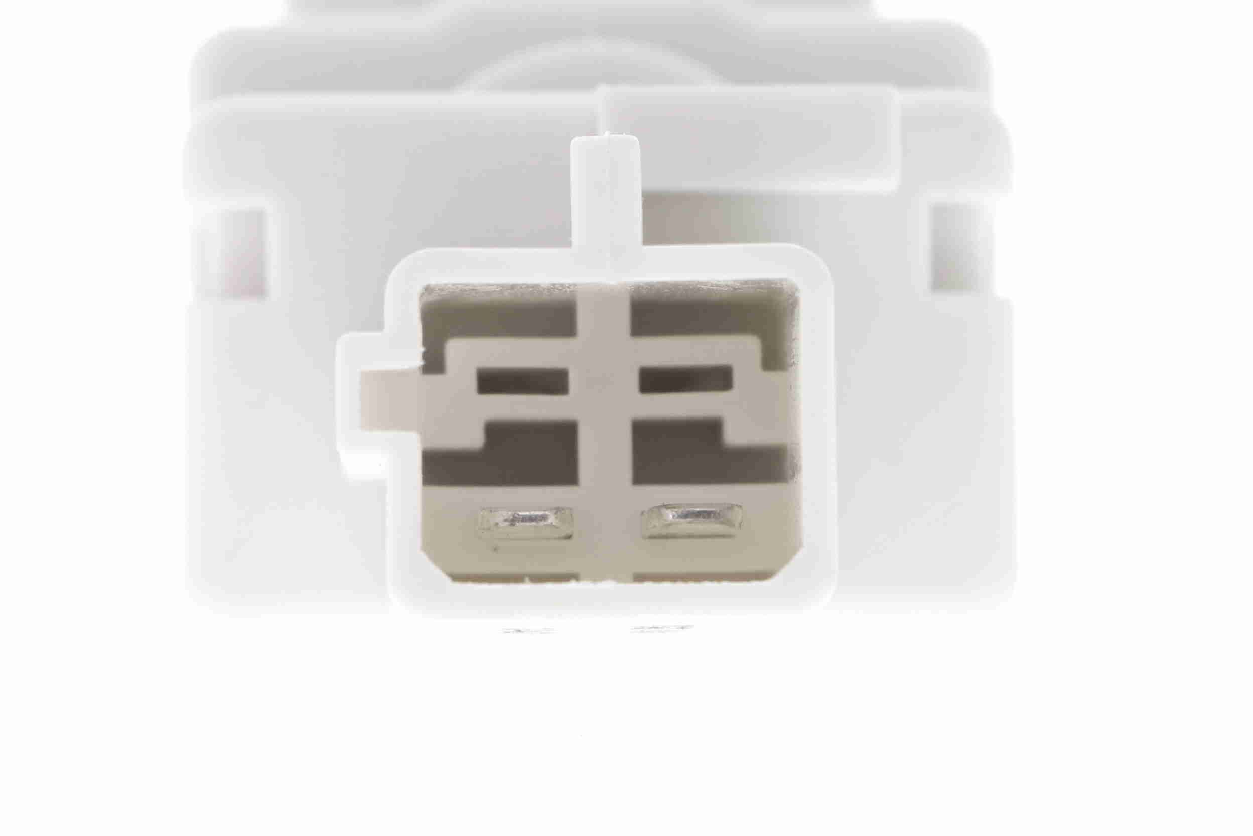 Stabdžių žibinto jungiklis VEMO V24-73-0011