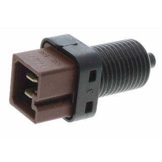 Valdymo jungiklis, važiavimo režimo programinis reguliat. VEMO V24-73-0017