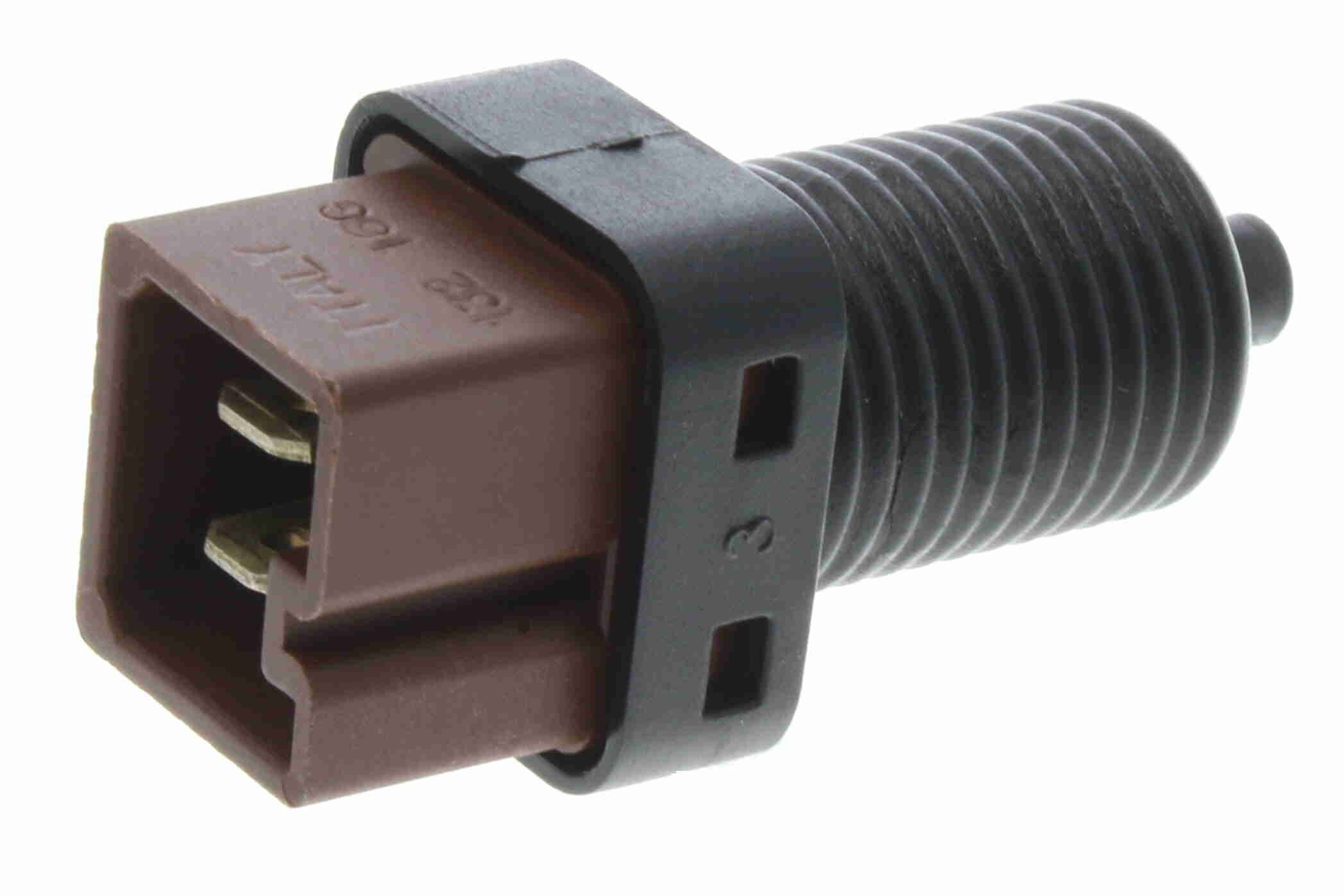 Valdymo jungiklis, važiavimo režimo programinis reguliat. VEMO V24-73-0017