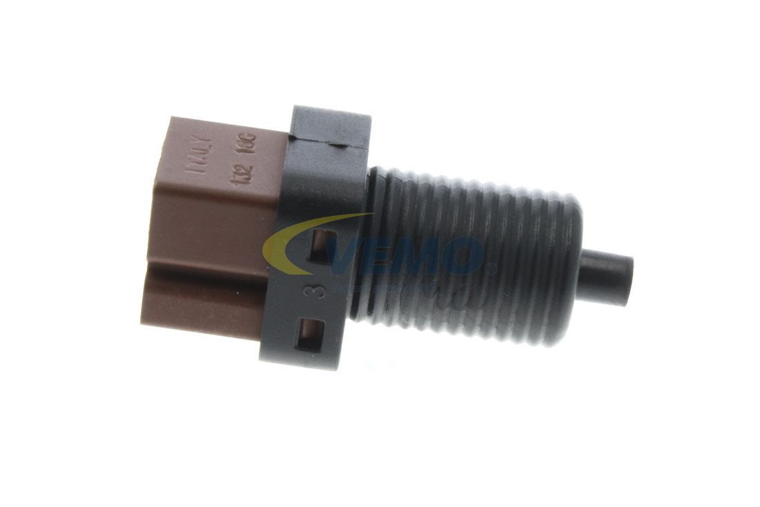 Valdymo jungiklis, važiavimo režimo programinis reguliat. VEMO V24-73-0017