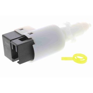 Stabdžių žibinto jungiklis VEMO V24-73-0019