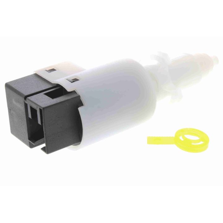 Stabdžių žibinto jungiklis VEMO V24-73-0019