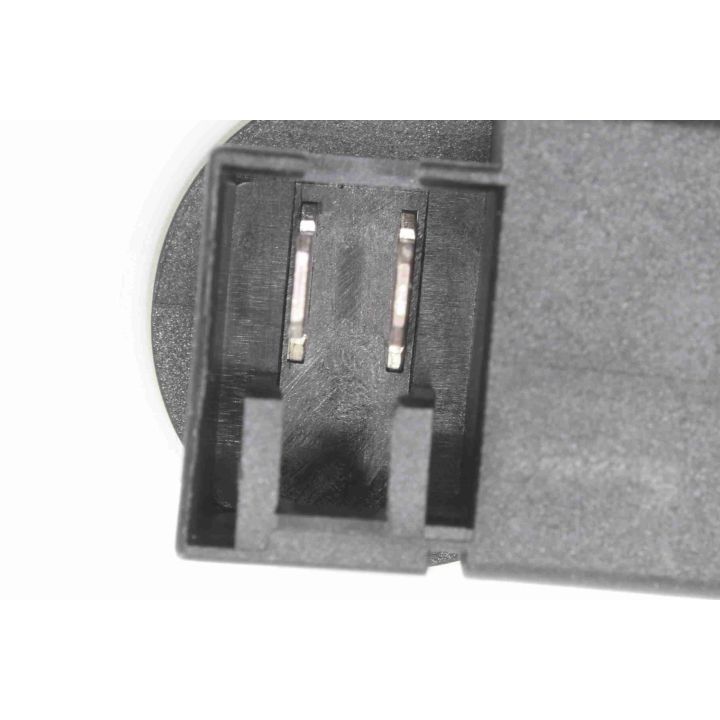 Stabdžių žibinto jungiklis VEMO V24-73-0019