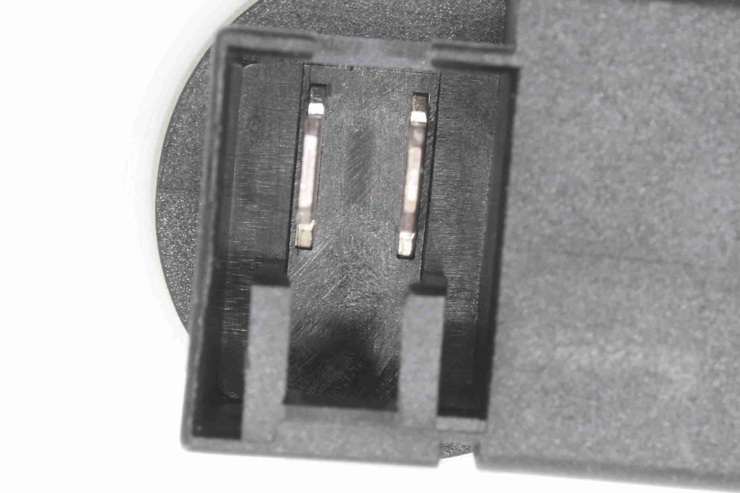 Stabdžių žibinto jungiklis VEMO V24-73-0019