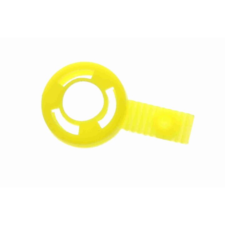 Stabdžių žibinto jungiklis VEMO V24-73-0019