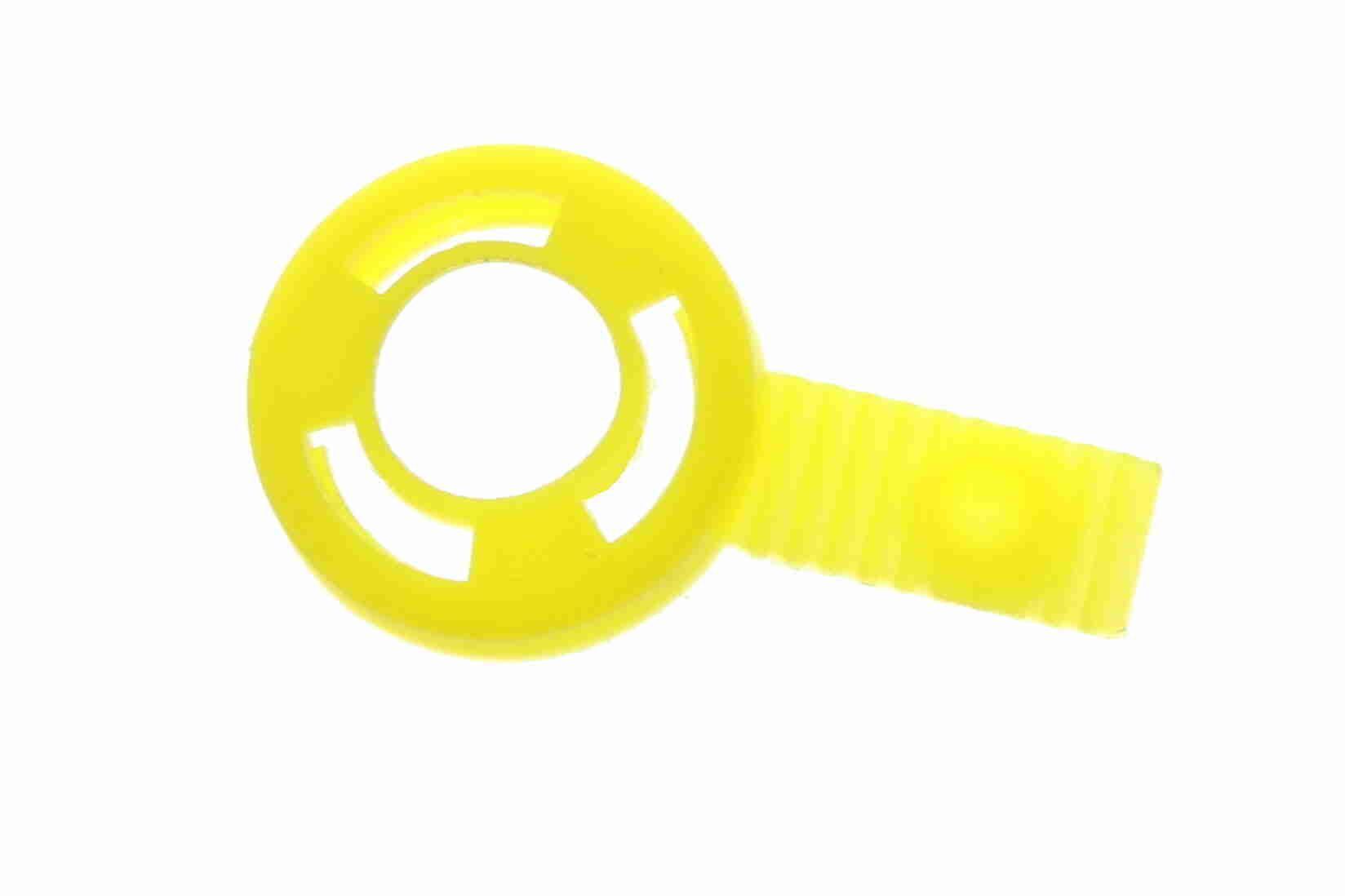 Stabdžių žibinto jungiklis VEMO V24-73-0019