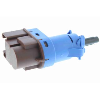 Stabdžių žibinto jungiklis VEMO V24-73-0035