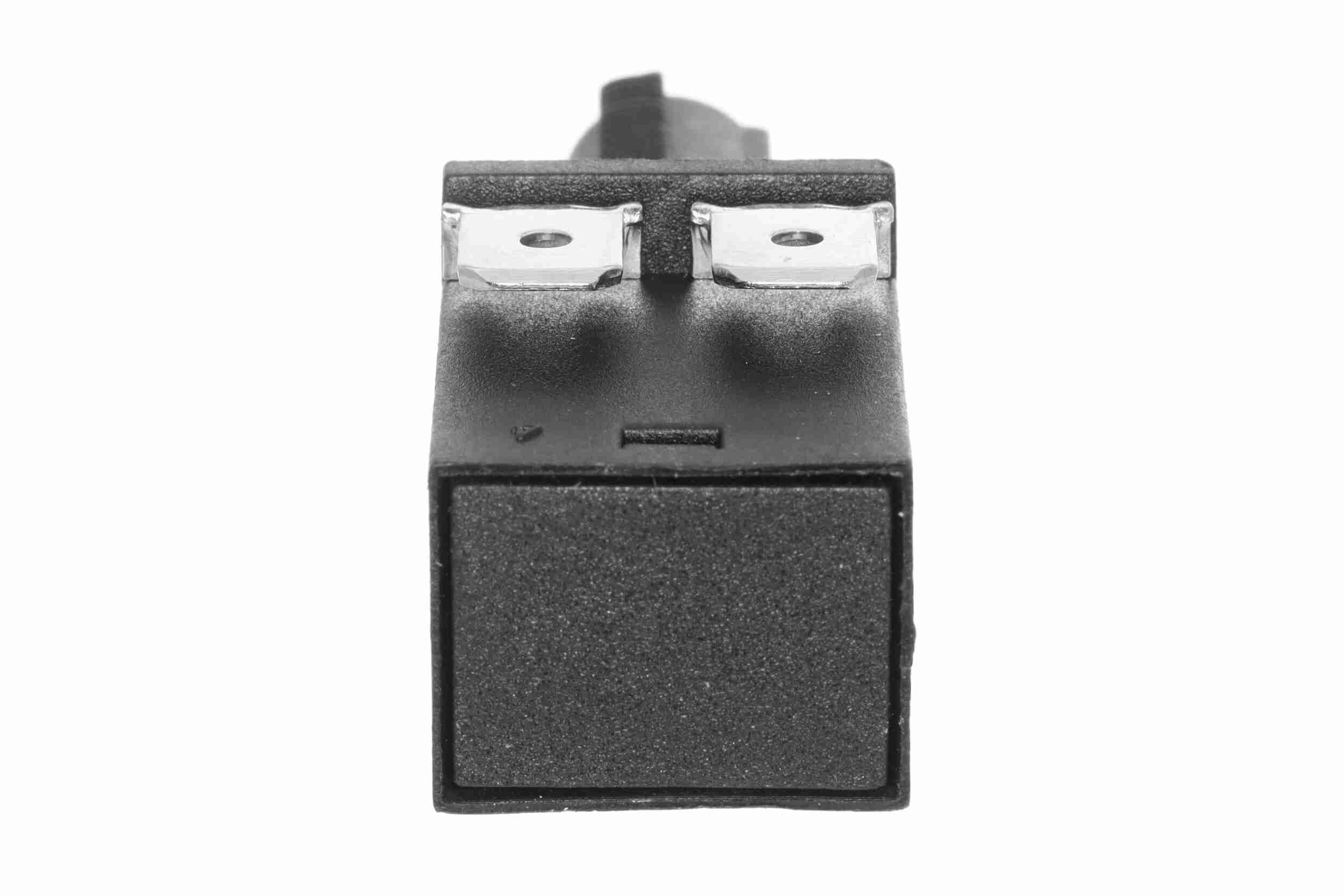 Stabdžių žibinto jungiklis VEMO V25-73-0001