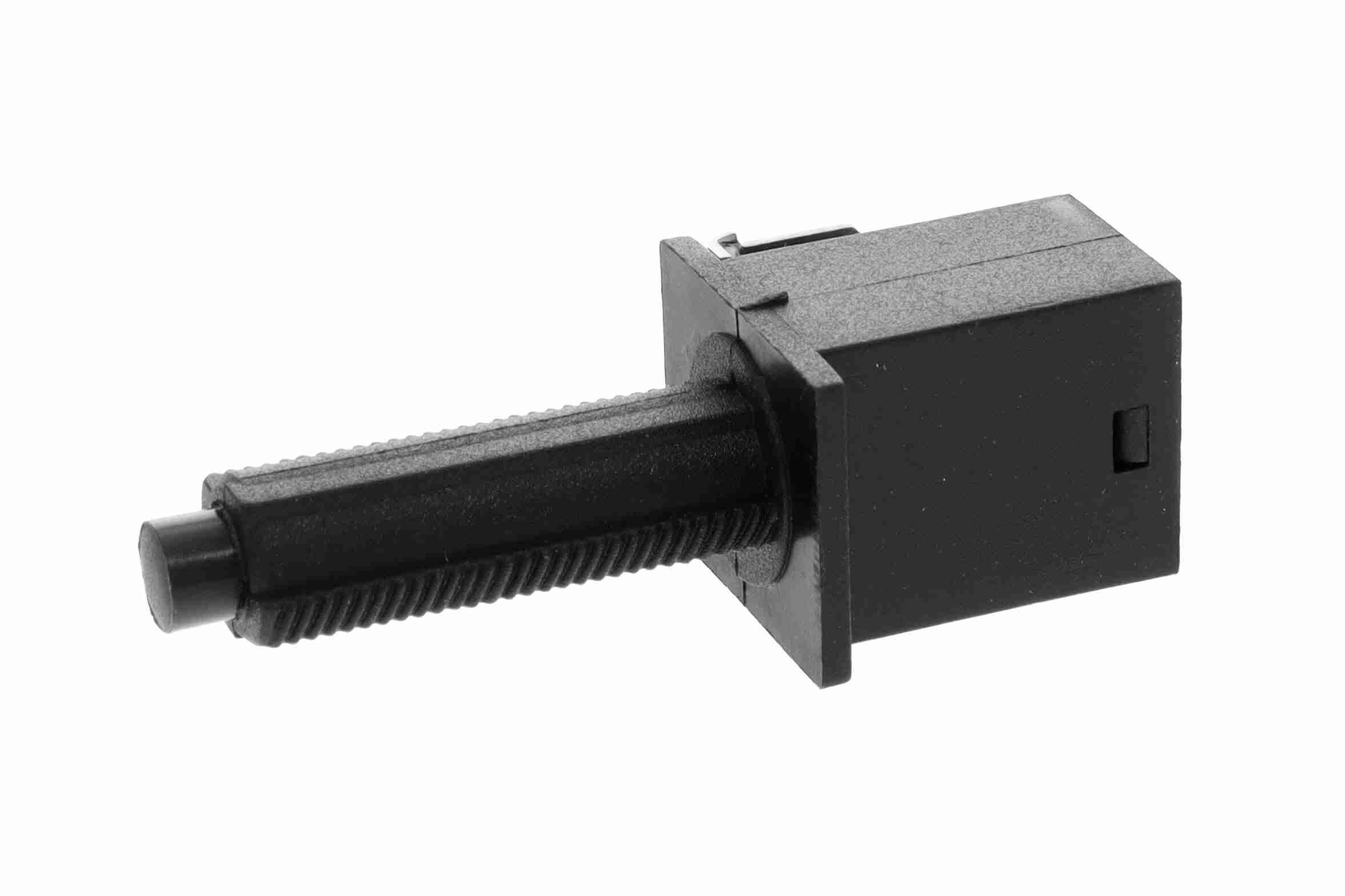 Stabdžių žibinto jungiklis VEMO V25-73-0001