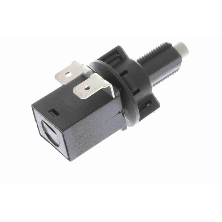 Stabdžių žibinto jungiklis VEMO V25-73-0012