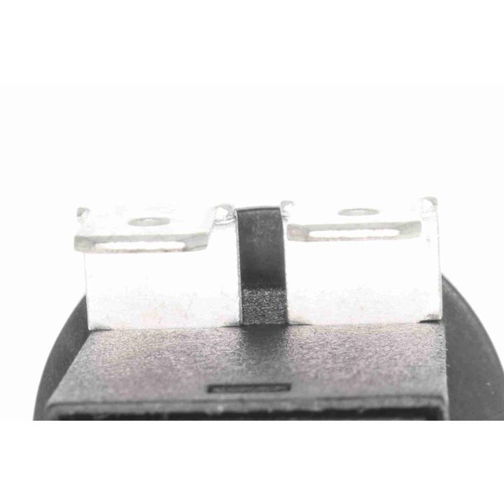 Stabdžių žibinto jungiklis VEMO V25-73-0012