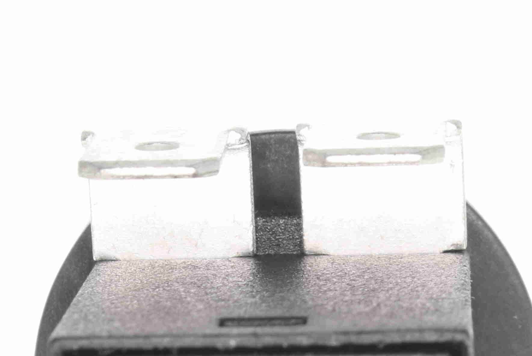 Stabdžių žibinto jungiklis VEMO V25-73-0012