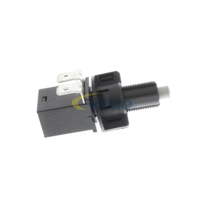 Stabdžių žibinto jungiklis VEMO V25-73-0012