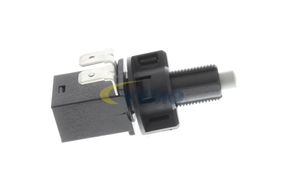 Stabdžių žibinto jungiklis VEMO V25-73-0012