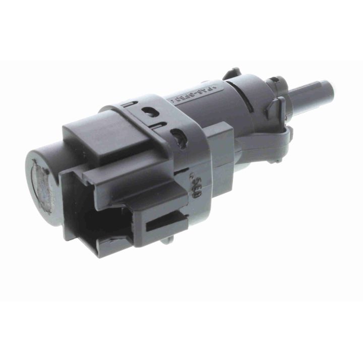 Stabdžių žibinto jungiklis VEMO V25-73-0034