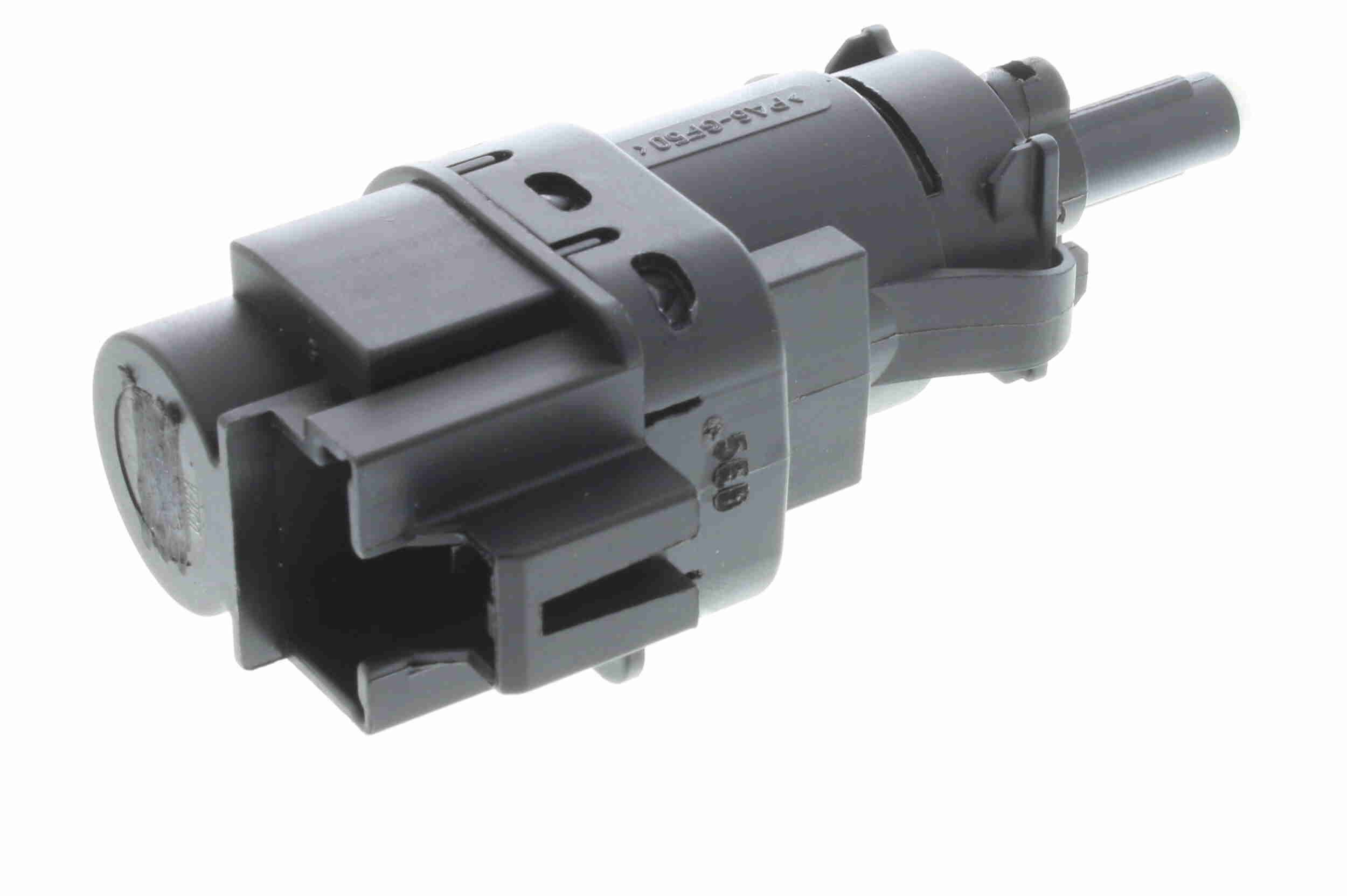 Stabdžių žibinto jungiklis VEMO V25-73-0034