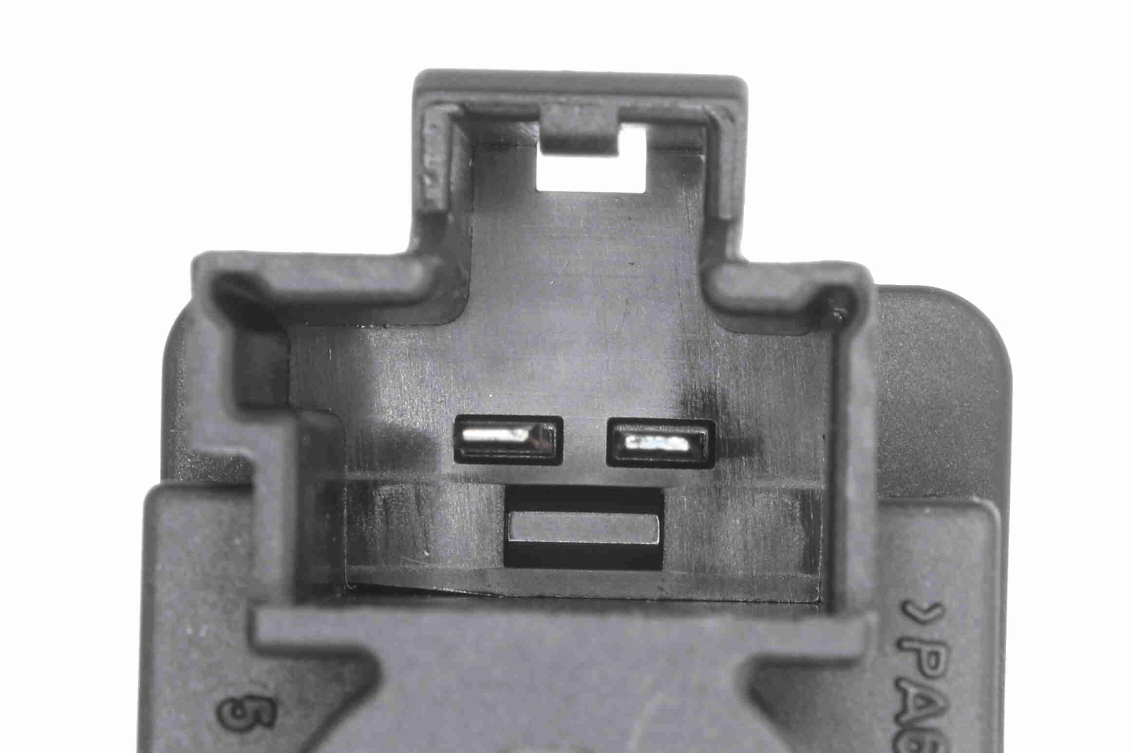 Stabdžių žibinto jungiklis VEMO V25-73-0034