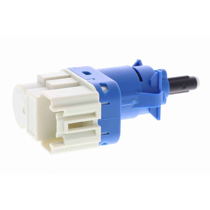 Stabdžių žibinto jungiklis VEMO V25-73-0138