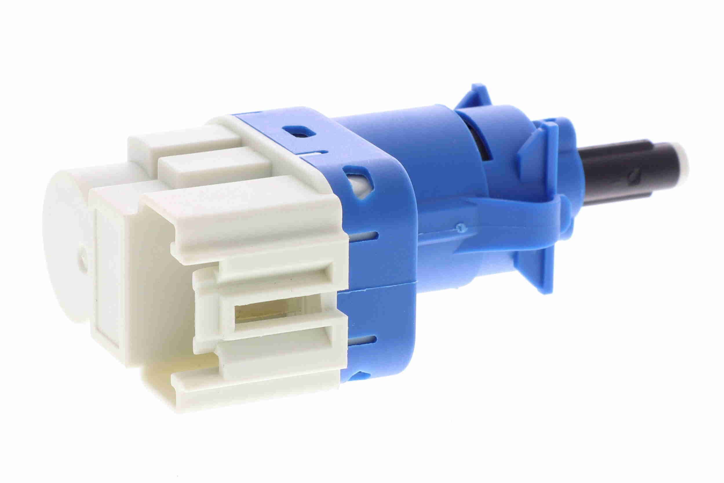 Stabdžių žibinto jungiklis VEMO V25-73-0138