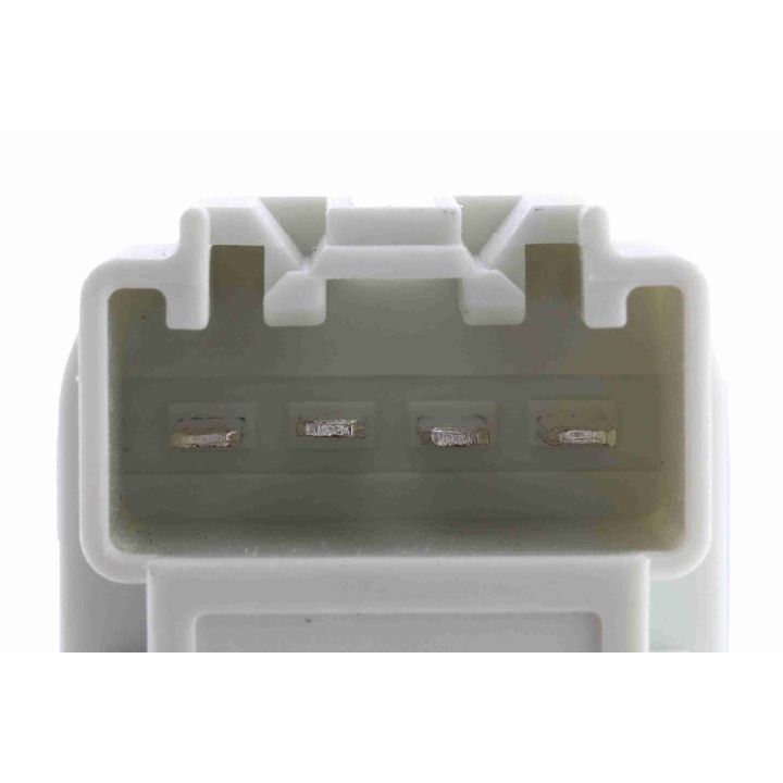 Stabdžių žibinto jungiklis VEMO V25-73-0138