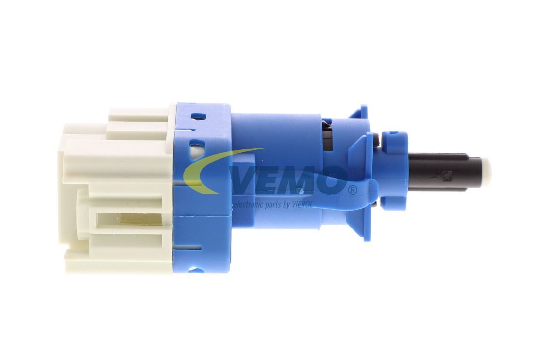 Stabdžių žibinto jungiklis VEMO V25-73-0138