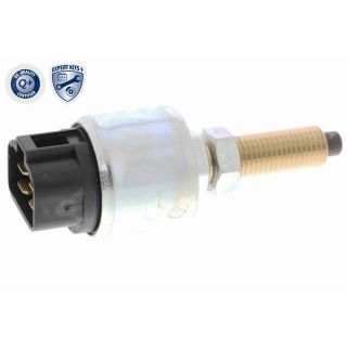 Stabdžių žibinto jungiklis VEMO V26-73-0004