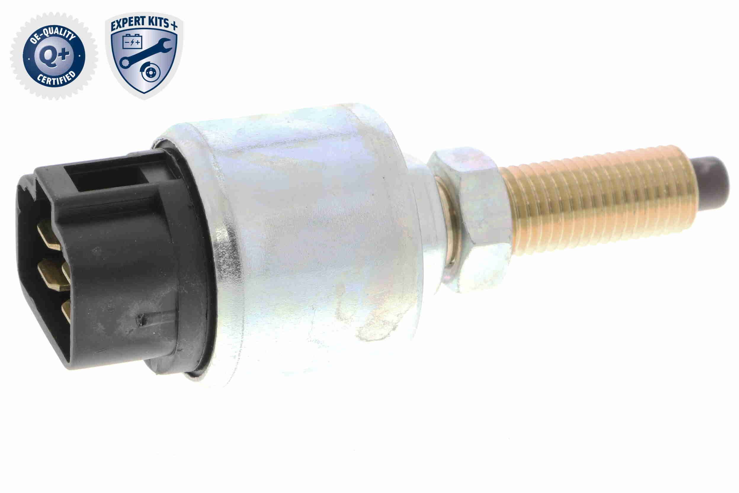 Stabdžių žibinto jungiklis VEMO V26-73-0004