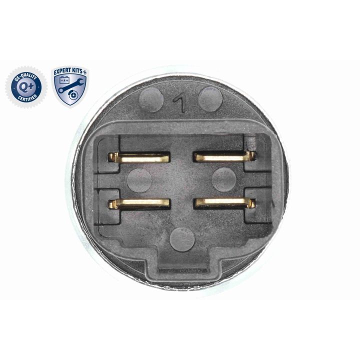 Stabdžių žibinto jungiklis VEMO V26-73-0004