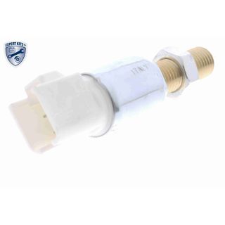 Stabdžių žibinto jungiklis VEMO V26-73-0005