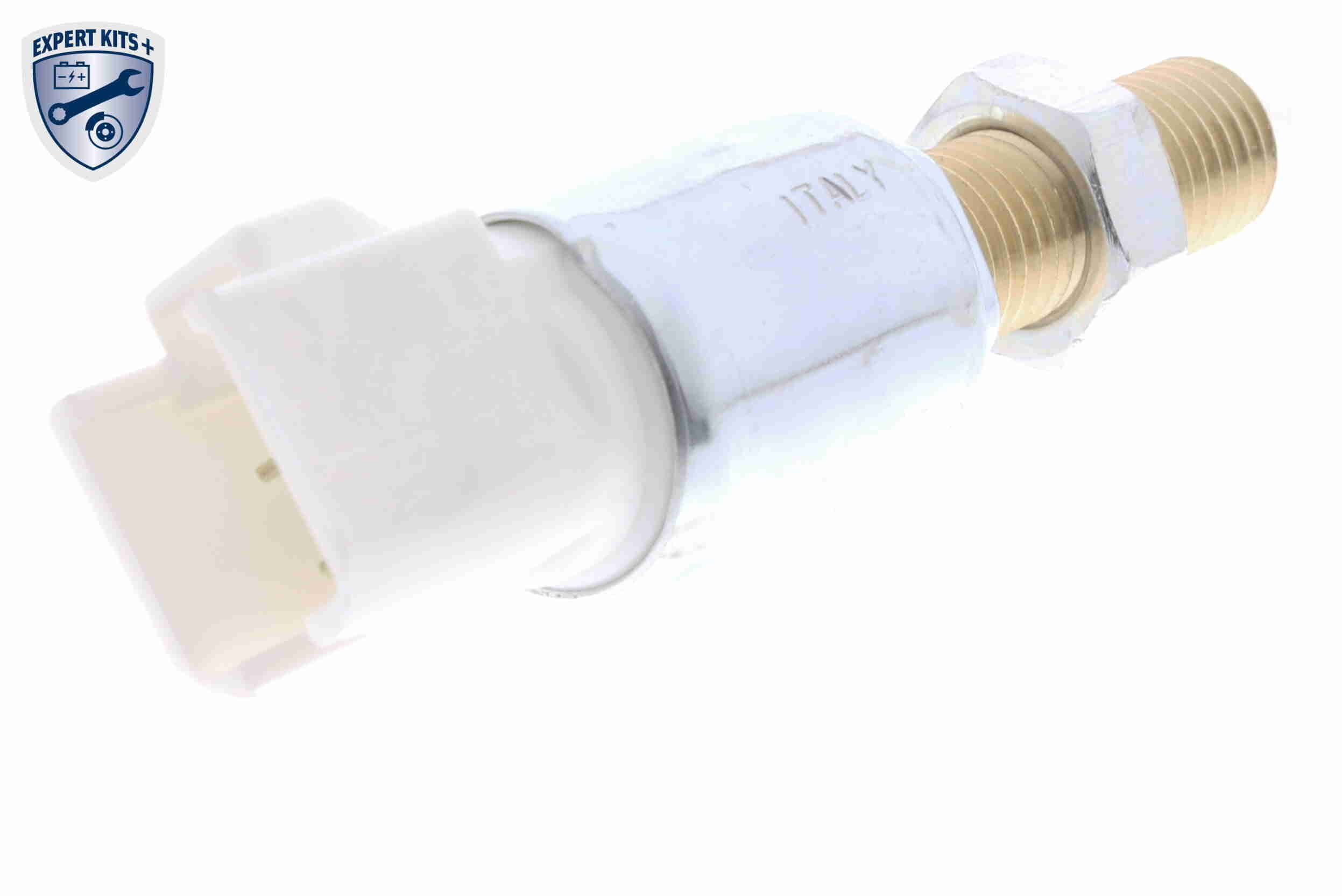 Stabdžių žibinto jungiklis VEMO V26-73-0005