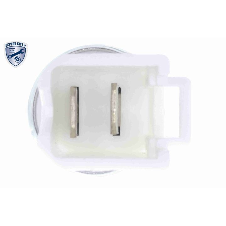 Stabdžių žibinto jungiklis VEMO V26-73-0005