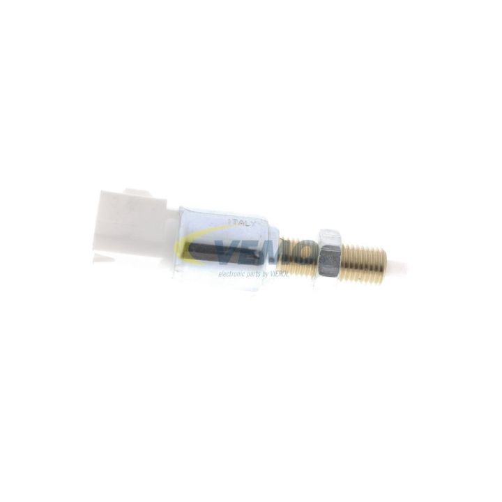 Stabdžių žibinto jungiklis VEMO V26-73-0005