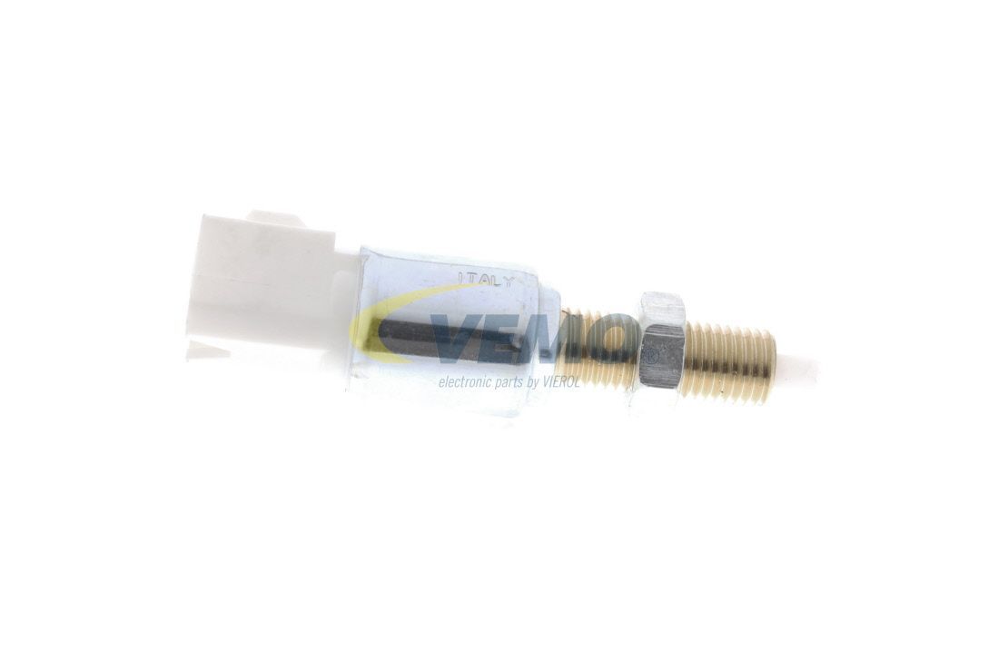 Stabdžių žibinto jungiklis VEMO V26-73-0005