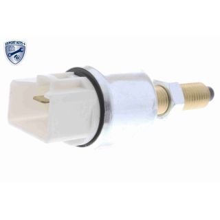 Stabdžių žibinto jungiklis VEMO V26-73-0010