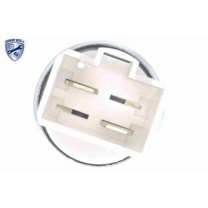 Stabdžių žibinto jungiklis VEMO V26-73-0010