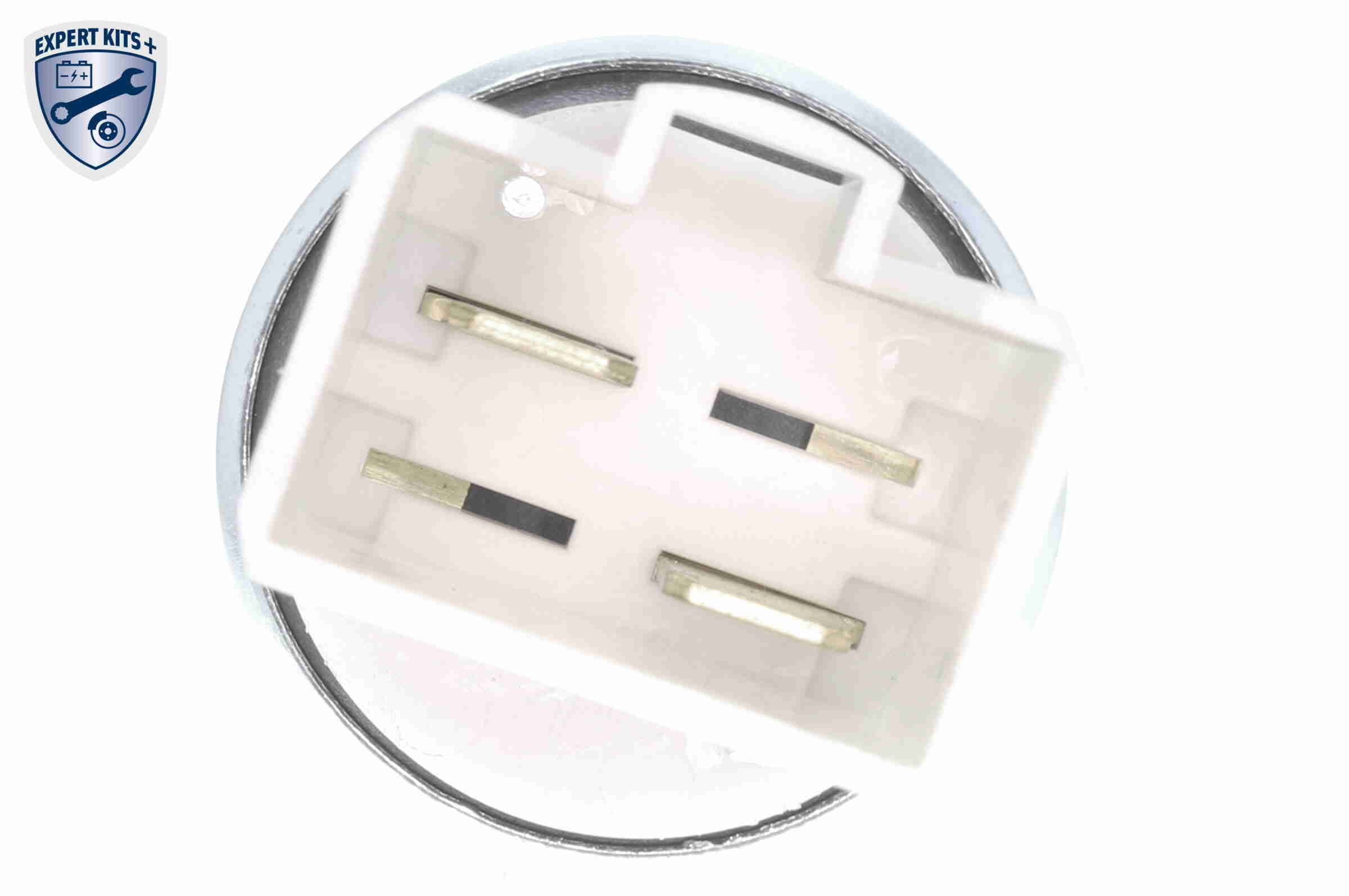 Stabdžių žibinto jungiklis VEMO V26-73-0010