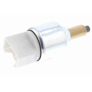 Stabdžių žibinto jungiklis VEMO V26-73-0011