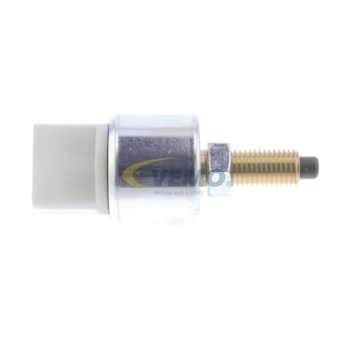 Stabdžių žibinto jungiklis VEMO V26-73-0011