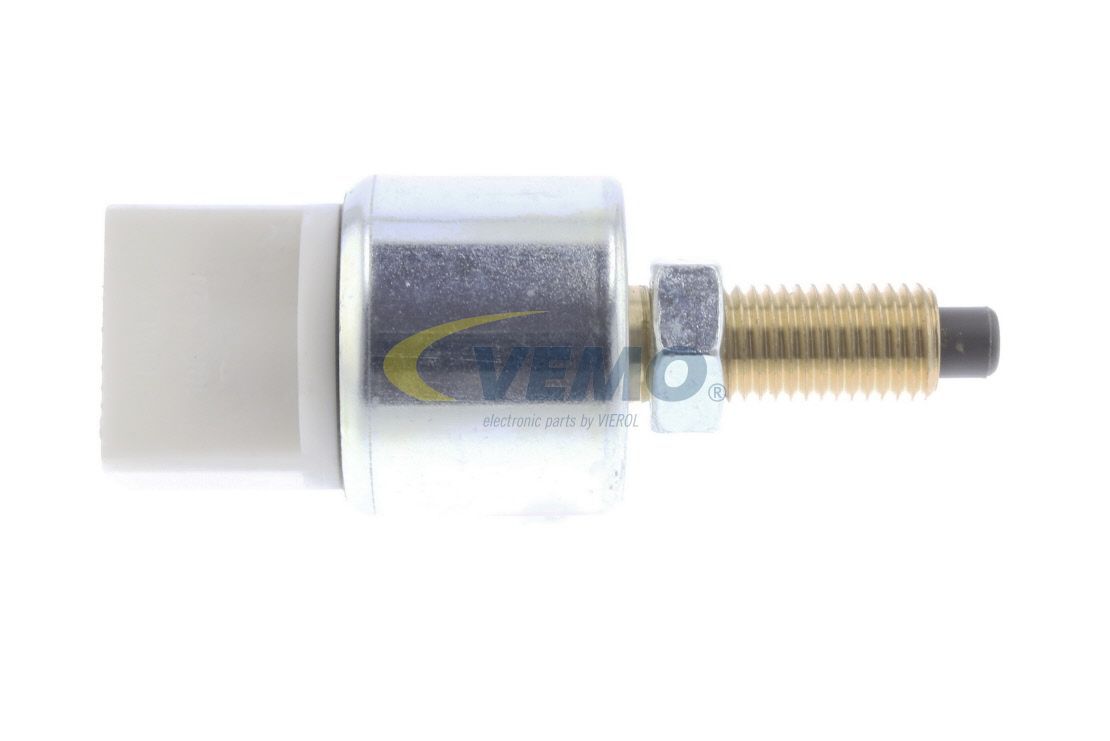 Stabdžių žibinto jungiklis VEMO V26-73-0011