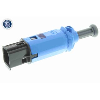 Stabdžių žibinto jungiklis VEMO V30-73-0136