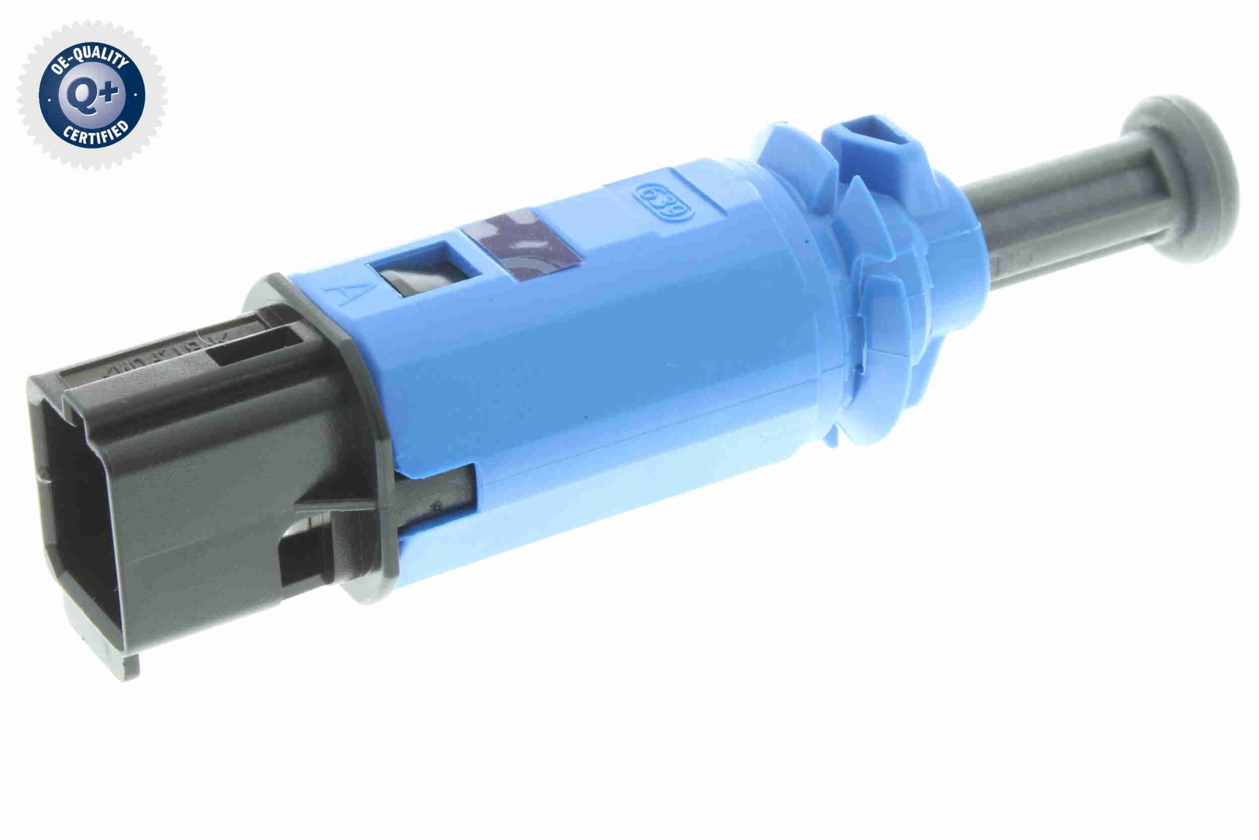 Stabdžių žibinto jungiklis VEMO V30-73-0136