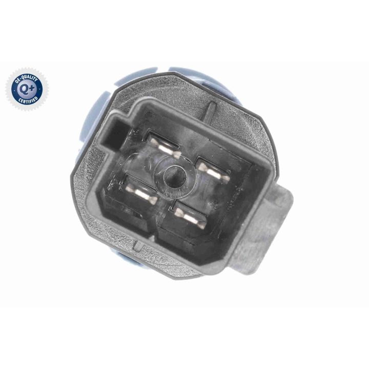 Stabdžių žibinto jungiklis VEMO V30-73-0136