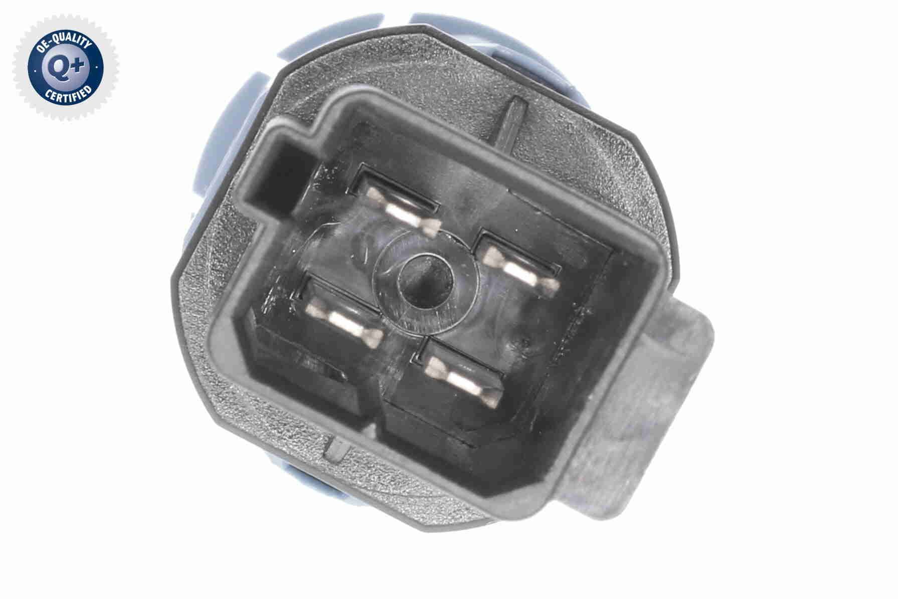 Stabdžių žibinto jungiklis VEMO V30-73-0136