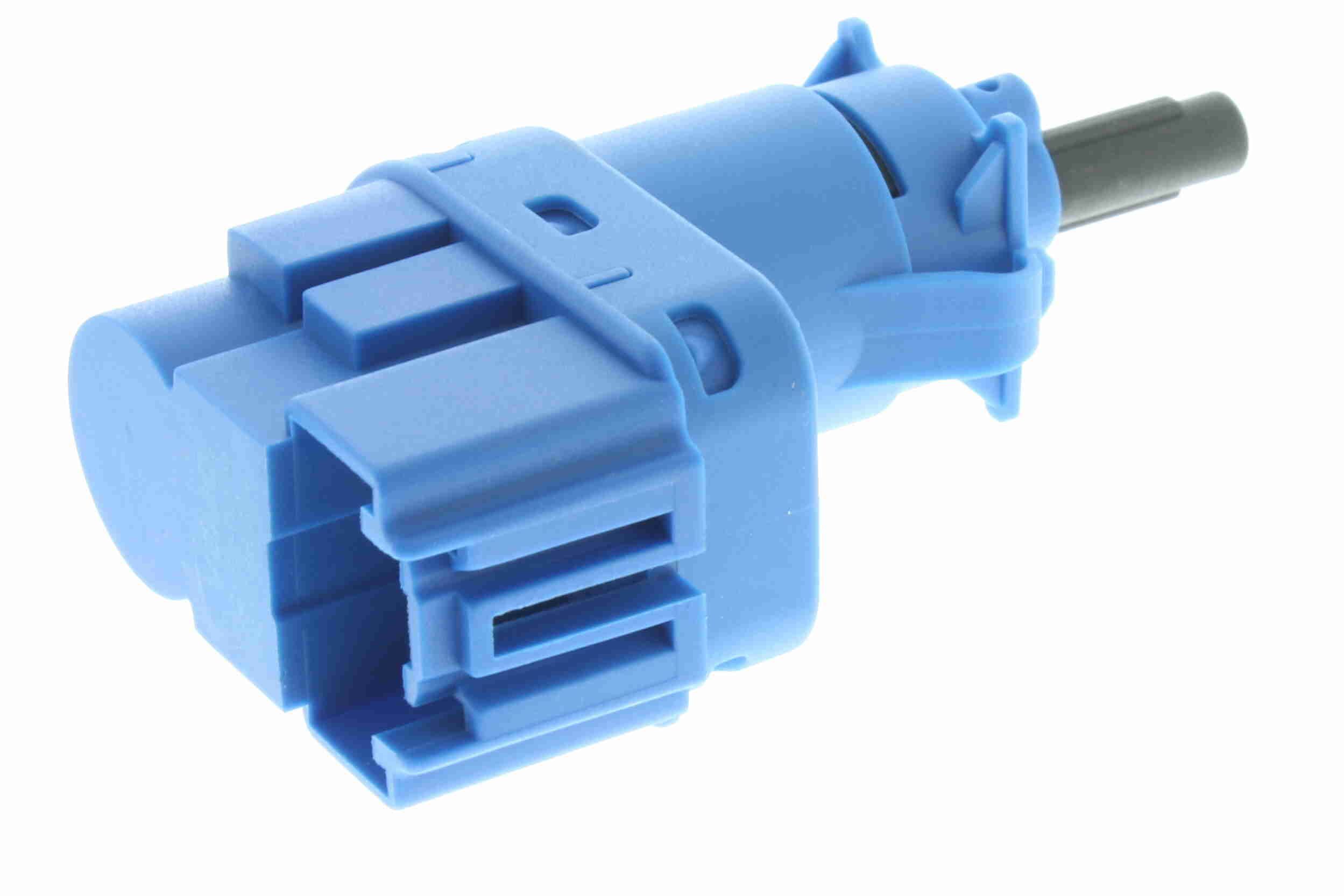 Stabdžių žibinto jungiklis VEMO V32-73-0009