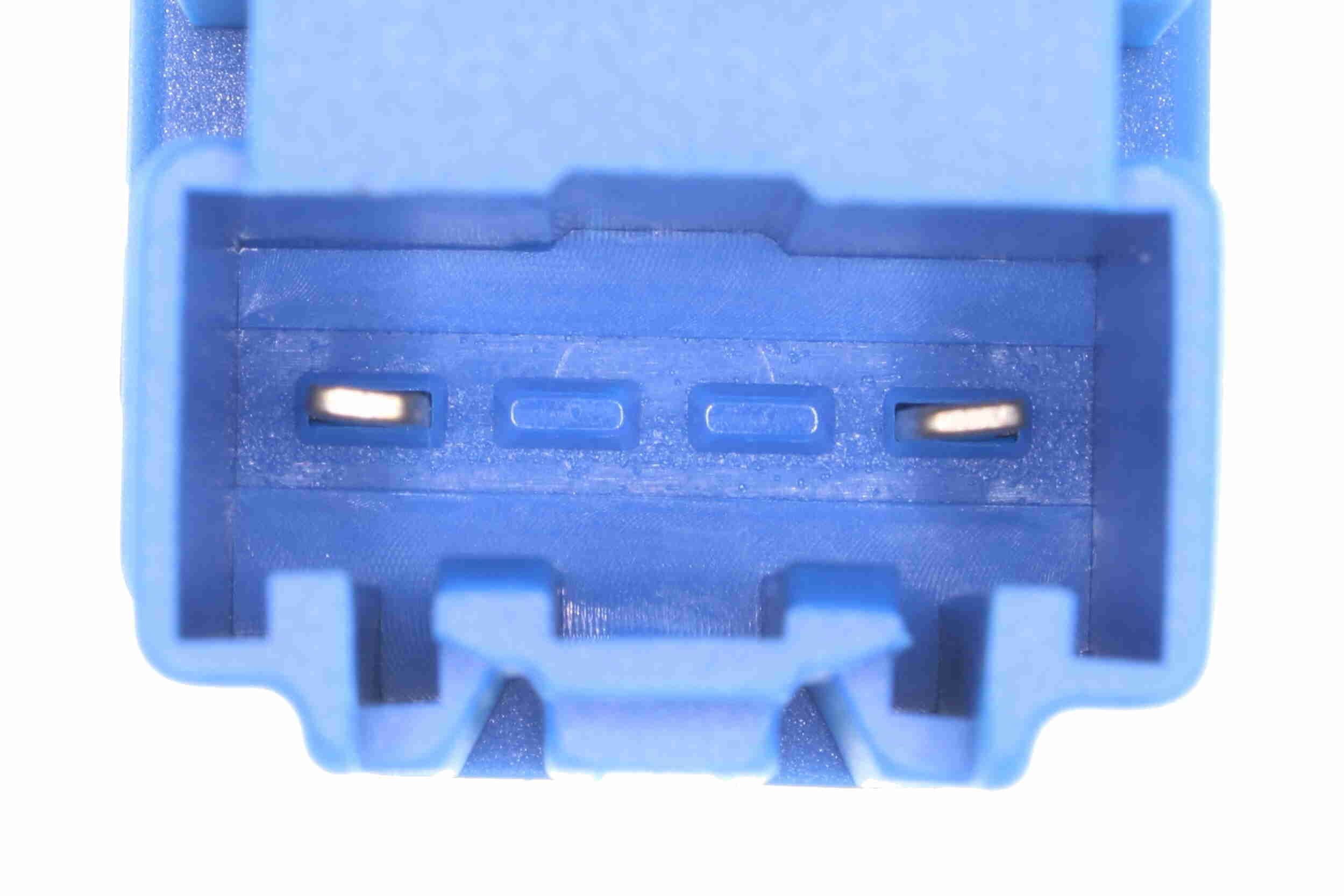 Stabdžių žibinto jungiklis VEMO V32-73-0009