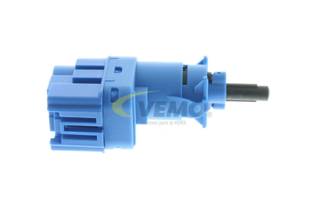 Stabdžių žibinto jungiklis VEMO V32-73-0009