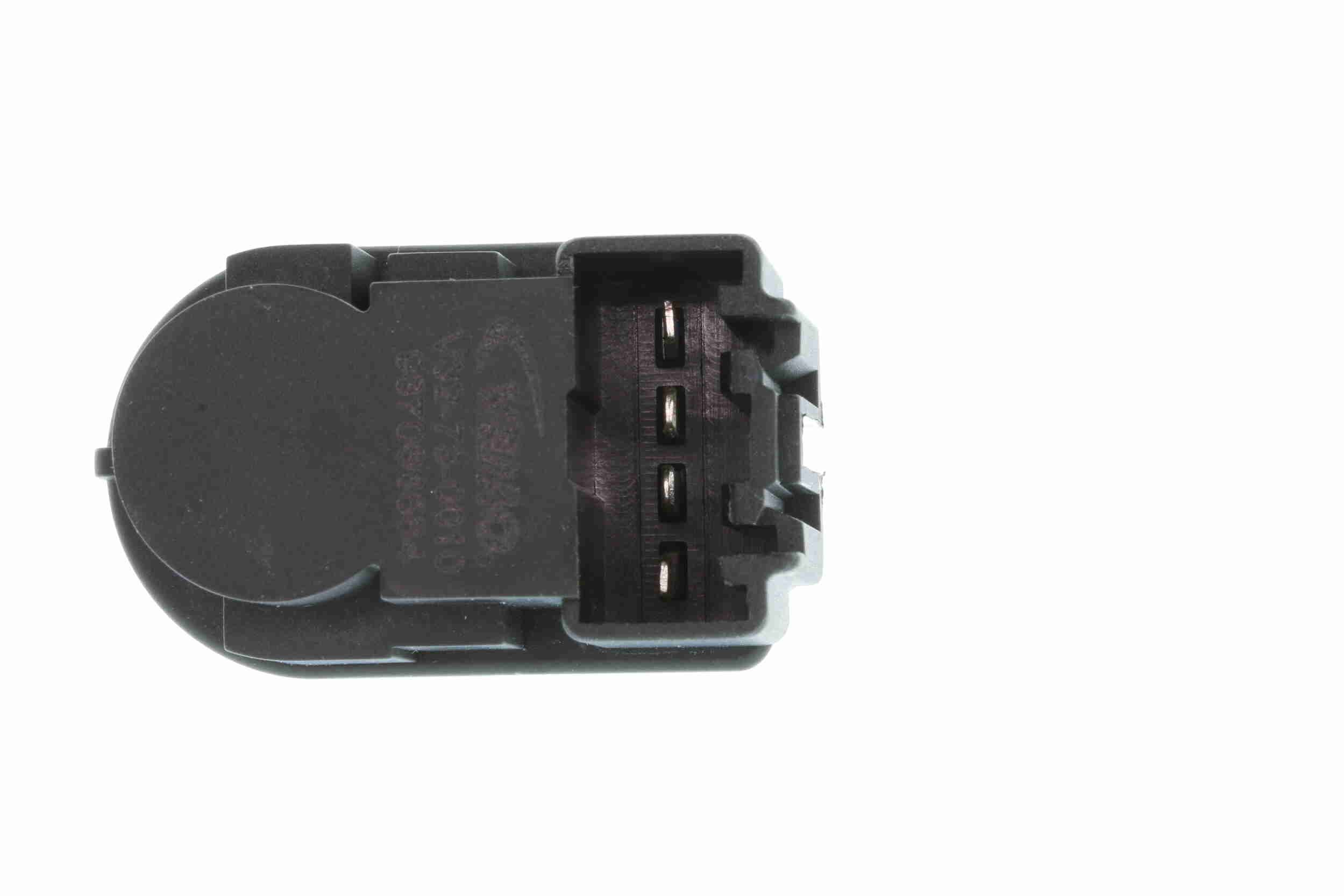 Stabdžių žibinto jungiklis VEMO V32-73-0010