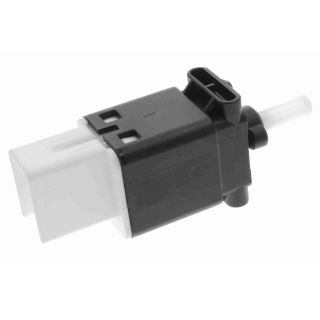 Stabdžių žibinto jungiklis VEMO V32-73-0019